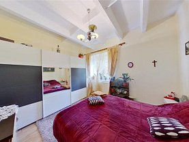 Apartament de vânzare 2 camere, în Brasov, zona Astra