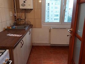 Garsonieră de vânzare, în Brasov, zona Astra