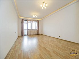Apartament de vânzare 3 camere, în Braşov, zona Tractorul