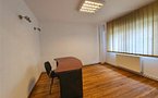 Proprietate deschidere rezidential/ birouri, Grivitei, Brasov - imaginea 6