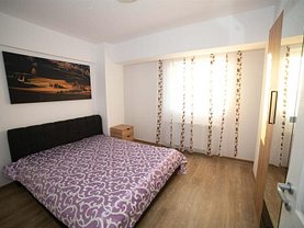 Apartament de închiriat 2 camere, în Brasov, zona Tractorul