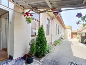 Apartament de închiriat 2 camere, în Braşov, zona Central