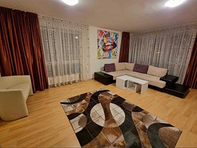 Apartament de vânzare 2 camere, în Braşov, zona Avantgarden