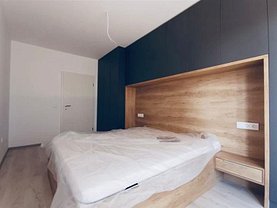 Apartament de vânzare 2 camere, în Braşov, zona Tractorul