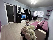 Apartament de vânzare 2 camere în Brasov, Astra