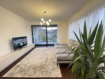 Apartament de vânzare 3 camere în Brasov, Drumul Poienii