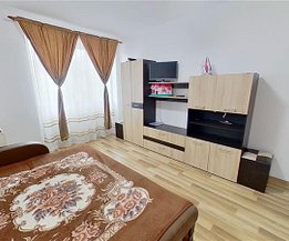 Apartament de vânzare 2 camere, în Braşov, zona Centrul Civic