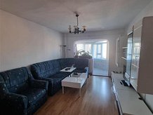 Apartament de închiriat 3 camere în Brasov, Craiter