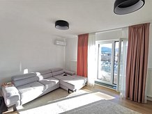 Apartament de vânzare 2 camere în Brasov, Tractorul