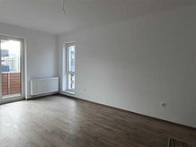 Apartament de vânzare 2 camere în Brasov, Avantgarden