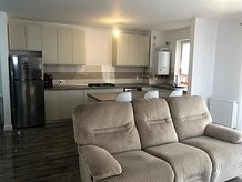 Apartament de vânzare 2 camere în Brasov, Avantgarden