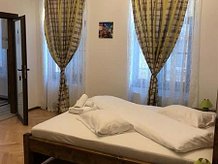 Apartament de vânzare 5 camere în Brasov, Centrul Istoric