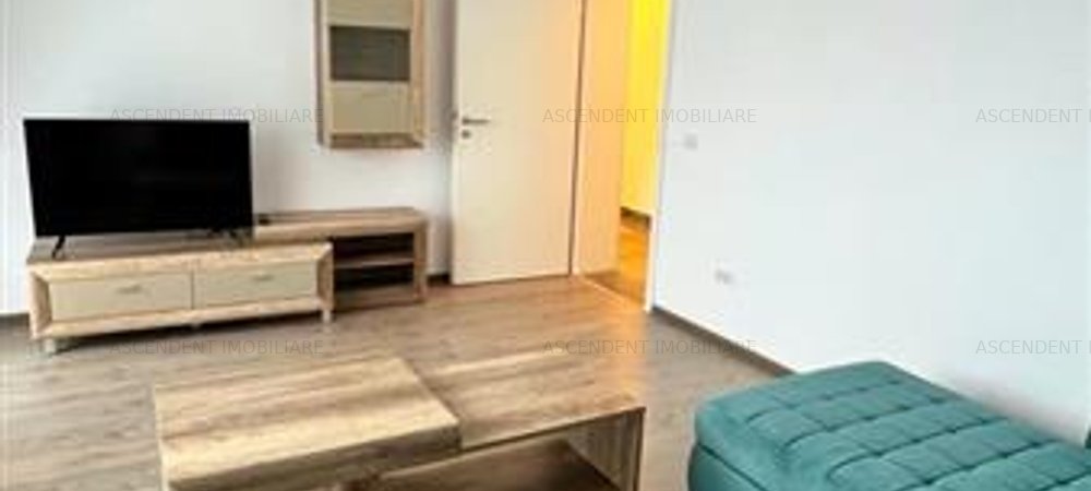 Eleganta si confort, nou rezidential, Tractorul, Brasov - imaginea 0 + 1
