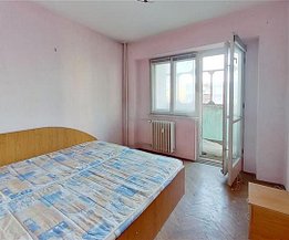 Apartament de vânzare 3 camere, în Galaţi, zona Dunărea