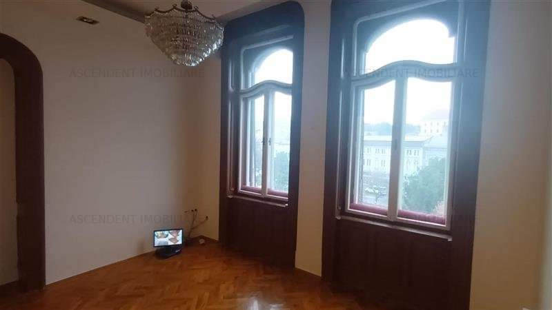 Recomandat! Rezidential, Ultracentral, Targu Mures