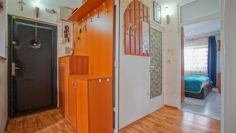 Decomandat, calitativ apreciabil, in nou rezidential, Sanpetru, Brasov
