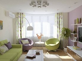 Apartament de vânzare 3 camere în Brasov, Ultracentral