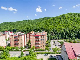 Apartament de vânzare 3 camere în Brasov, Racadau