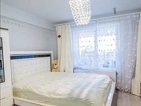 Apartament de vânzare 4 camere în Brasov, Centrul Civic