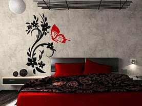 Apartament de vânzare 3 camere în Sanpetru