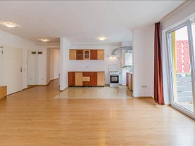 Apartament de închiriat 3 camere în Brasov, Avantgarden