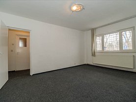 Apartament de vânzare 4 camere în Brasov, Garii
