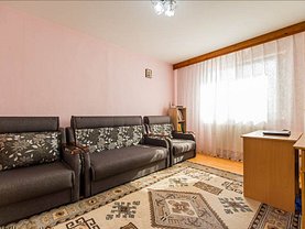 Garsonieră de vânzare în Brasov, Bartolomeu