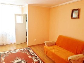 Garsonieră de vânzare în Brasov, Astra