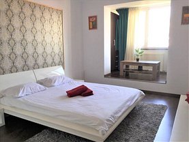 Garsonieră de vânzare în Brasov, Racadau