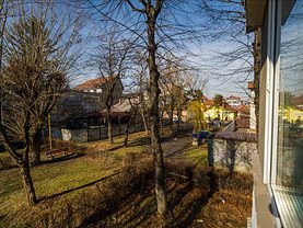 Apartament de vânzare 2 camere, în Braşov, zona Astra