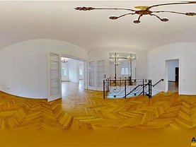 Casa de închiriat 5 camere, în Braşov, zona Central