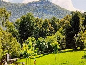 Casa de vânzare 4 camere, în Braşov, zona Drumul Poienii