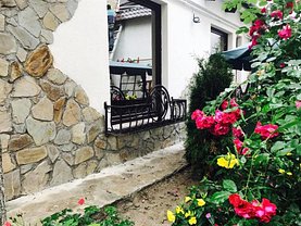 Casa de închiriat 3 camere, în Braşov, zona Centrul Istoric