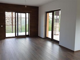 Casa de vânzare 5 camere, în Braşov, zona Exterior Est