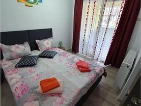 Casa de închiriat 4 camere, în Braşov, zona Tractorul