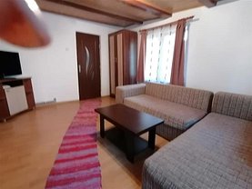 Casa de vânzare o cameră, în Braşov, zona Schei