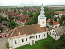 Casa de vânzare 4 camere, în Braşov, zona Exterior Est