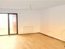 Casa de vânzare 4 camere, în Braşov, zona Exterior Est