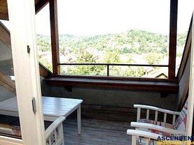 Casa de închiriat 3 camere, în Braşov, zona Centrul Istoric