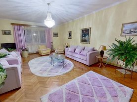 Casa de vânzare 4 camere, în Braşov, zona Schei
