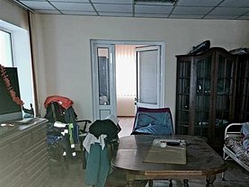 Casa de vânzare 6 camere, în Braşov, zona Central