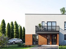 Casa 4 camere în Brasov, Stupini