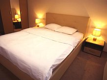 Casa 2 camere în Brasov, Florilor
