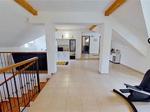 Casa 6 camere în Brasov, Centrul Istoric