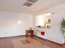 Casa 6 camere în Brasov, Astra