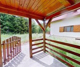Casa de vânzare 4 camere, în Brasov, zona Exterior Est
