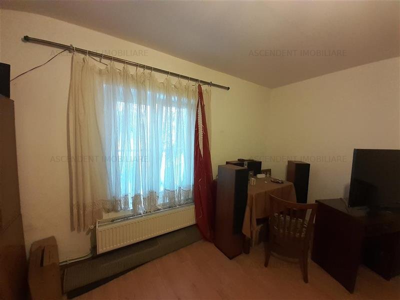 Casuta parinteasca, Ultracentral, Targu Mures