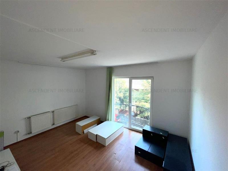 Vila cu nivele, rezidential/ comercial/ birouri/ preluare profit, Ultracentral,