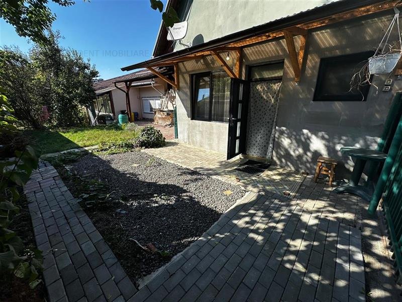 FILM& Tur 3D! Oportunitate:rezidential/comercial/birouri/investitional,Str. Budi