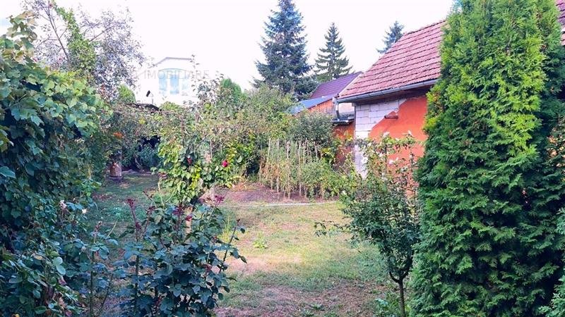 Tur LIVE! Resedinta cu 4 camere,2 bai,2 bucatarii,conditii apreciabile,Unirii,Ta